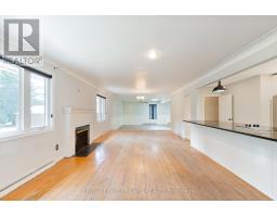 6267 SUNSET ROAD - 6