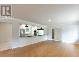6267 SUNSET ROAD - 7
