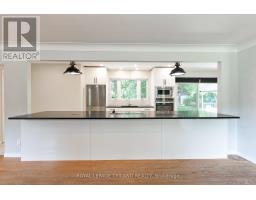 6267 SUNSET ROAD - 8