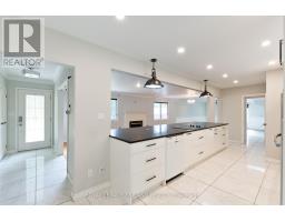 6267 SUNSET ROAD - 9