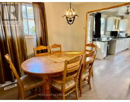 33 COURT LANE - 10