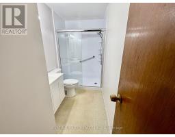 33 COURT LANE - 15