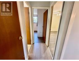 33 COURT LANE - 19