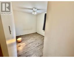 33 COURT LANE - 20