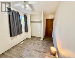 33 COURT LANE - 21