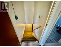 33 COURT LANE - 22