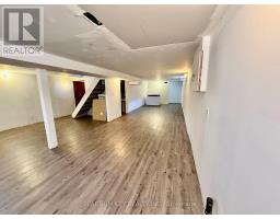 33 COURT LANE - 24