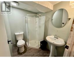 33 COURT LANE - 26