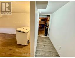 33 COURT LANE - 27