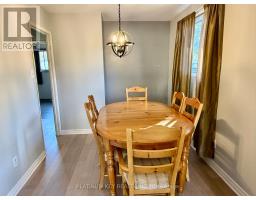 33 COURT LANE - 9