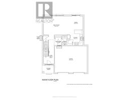 6 WOODMERE PATH - 2