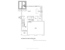 6 WOODMERE PATH - 3