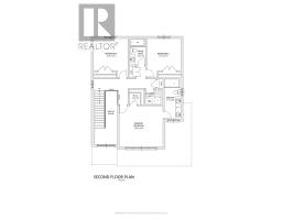 6 WOODMERE PATH - 4