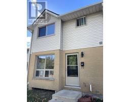 58 - 35 WATERMAN AVENUE - 1