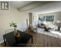 58 - 35 WATERMAN AVENUE - 10