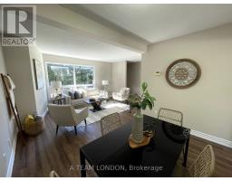 58 - 35 WATERMAN AVENUE - 11