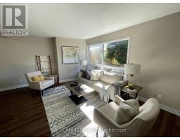 58 - 35 WATERMAN AVENUE - 12