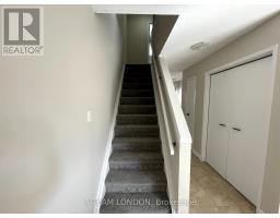 58 - 35 WATERMAN AVENUE - 13