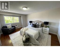 58 - 35 WATERMAN AVENUE - 18