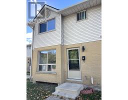 58 - 35 WATERMAN AVENUE - 2