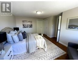 58 - 35 WATERMAN AVENUE - 20