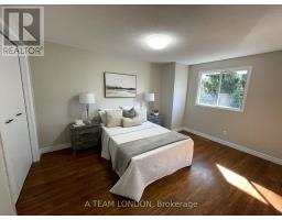 58 - 35 WATERMAN AVENUE - 21