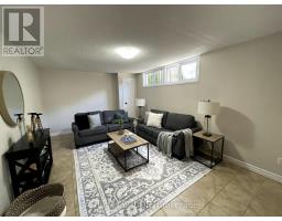 58 - 35 WATERMAN AVENUE - 25