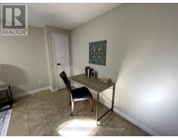 58 - 35 WATERMAN AVENUE - 26
