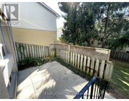 58 - 35 WATERMAN AVENUE - 28