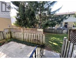 58 - 35 WATERMAN AVENUE - 29