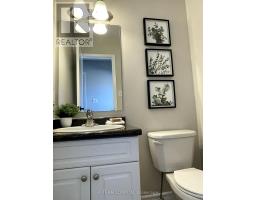 58 - 35 WATERMAN AVENUE - 3