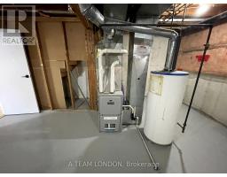 58 - 35 WATERMAN AVENUE - 30
