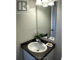 58 - 35 WATERMAN AVENUE - 4