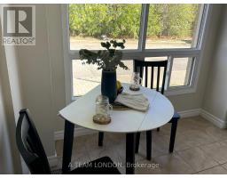 58 - 35 WATERMAN AVENUE - 5