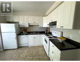 58 - 35 WATERMAN AVENUE - 6