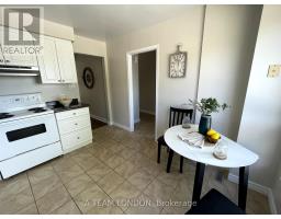 58 - 35 WATERMAN AVENUE - 7