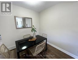 58 - 35 WATERMAN AVENUE - 9
