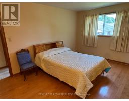 730 GLOVER CRESCENT - 12
