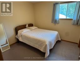 730 GLOVER CRESCENT - 18