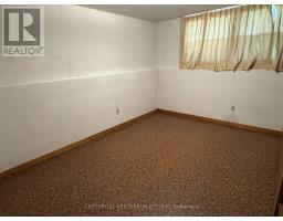 730 GLOVER CRESCENT - 22