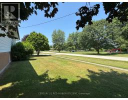 730 GLOVER CRESCENT - 29