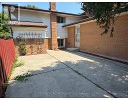 730 GLOVER CRESCENT - 31