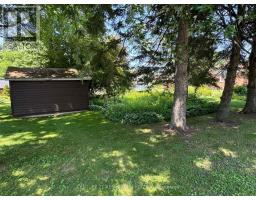 730 GLOVER CRESCENT - 37