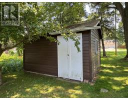 730 GLOVER CRESCENT - 38
