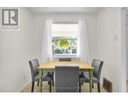 42 BRISCOE STREET E - 10
