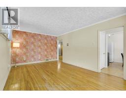 42 BRISCOE STREET E - 12