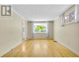 42 BRISCOE STREET E - 13