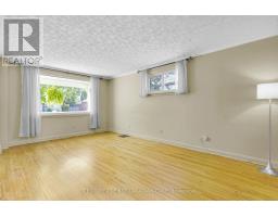 42 BRISCOE STREET E - 14