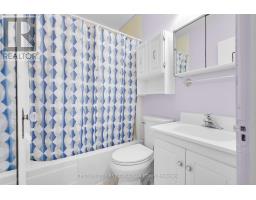 42 BRISCOE STREET E - 16