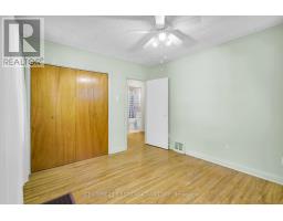 42 BRISCOE STREET E - 17